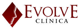logotipo horizontal evolve site min