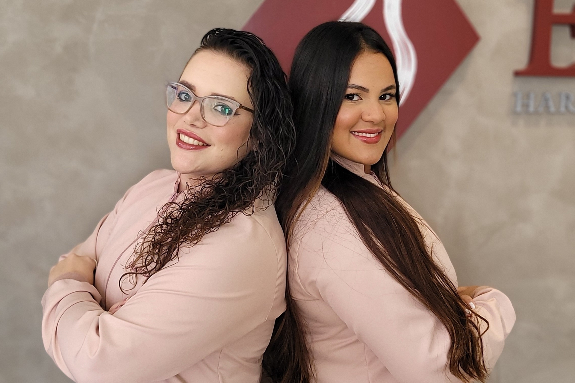 clinica odontologica bauru evolve (1)