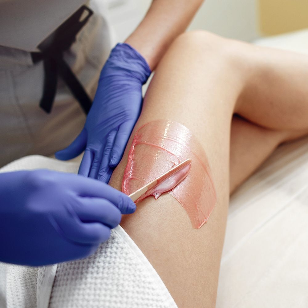 clinica odontologica bauru evolve (10)