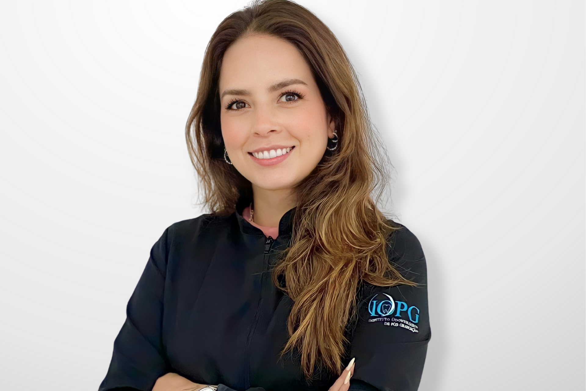 clinica odontologica bauru evolve (10)