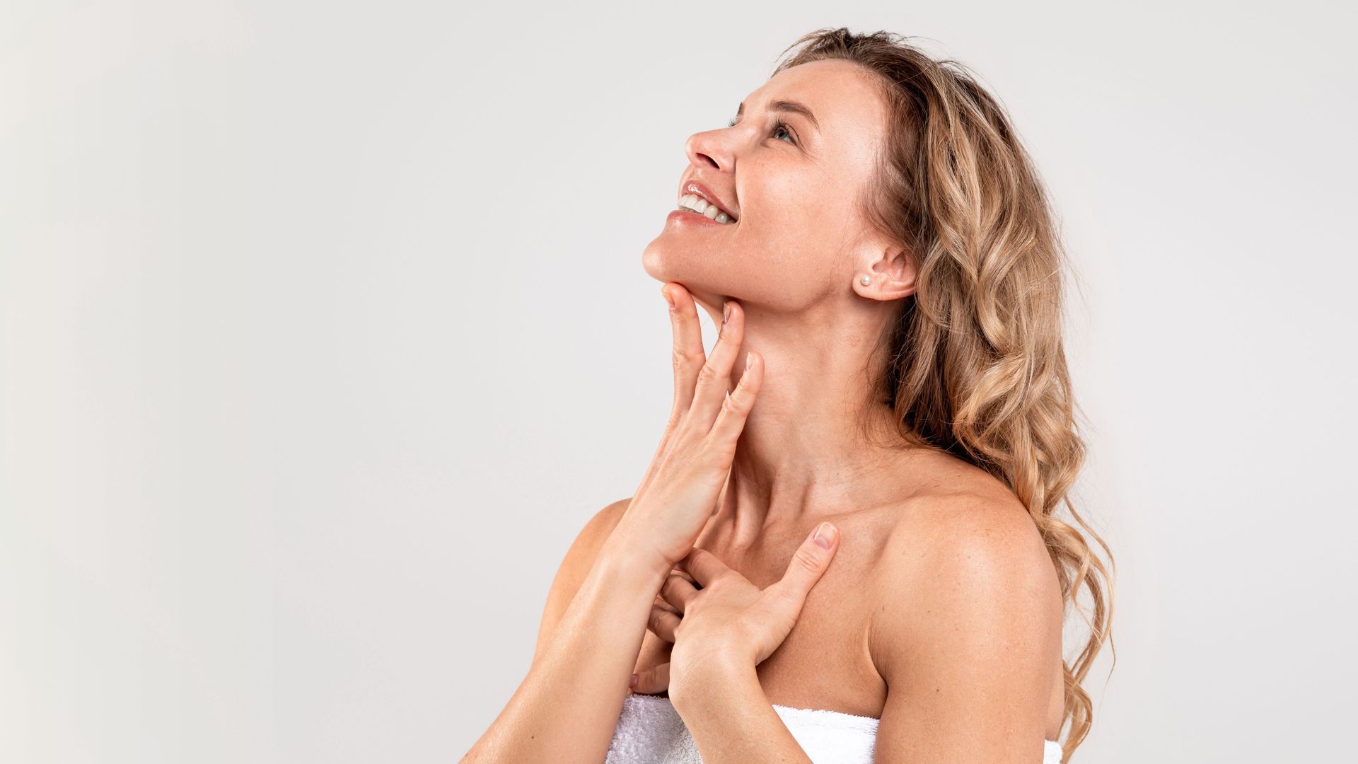 clinica odontologica bauru evolve (12)