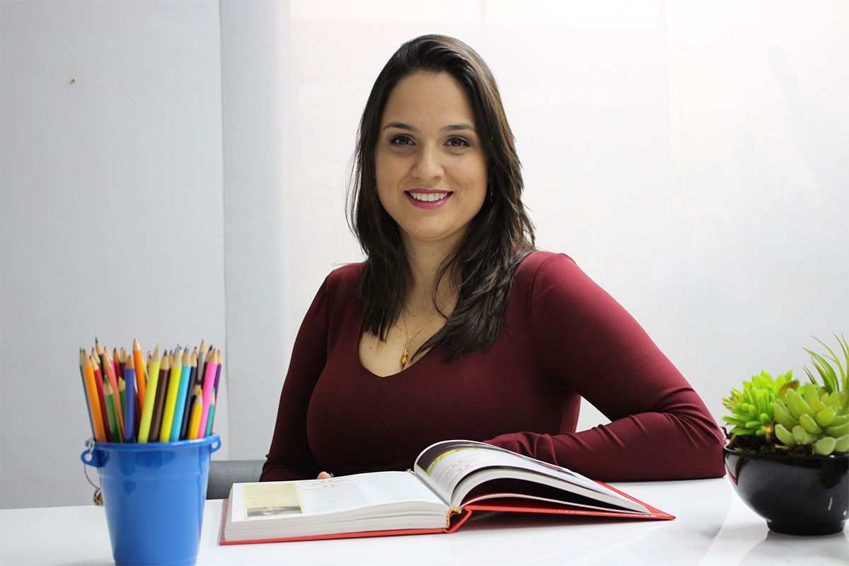 clinica odontologica bauru evolve (13)