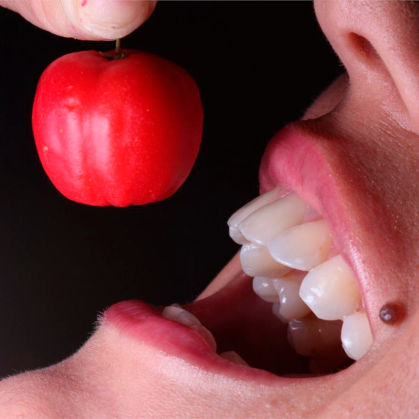 clinica odontologica bauru evolve (13)