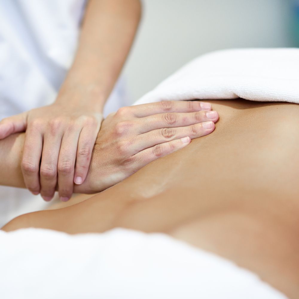 clinica odontologica bauru evolve (14)