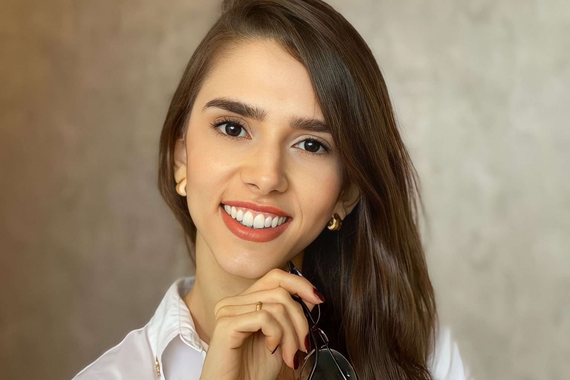 clinica odontologica bauru evolve (14)