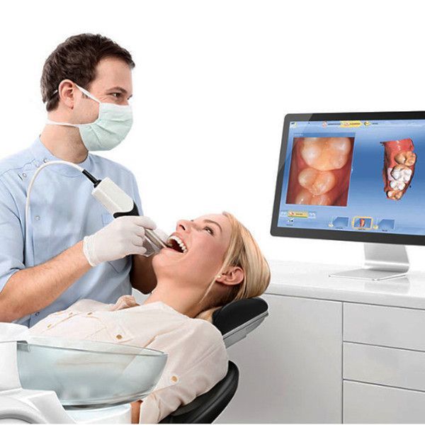 clinica odontologica bauru evolve (15)