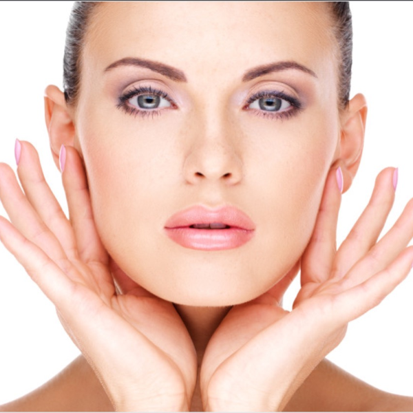 clinica odontologica bauru evolve (15)