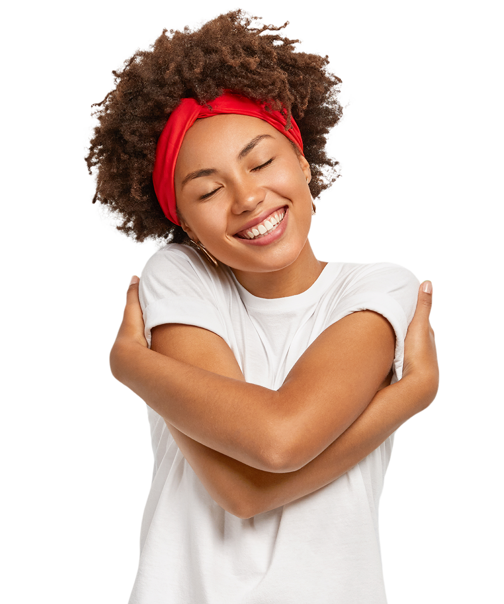 clinica odontologica bauru evolve (17)