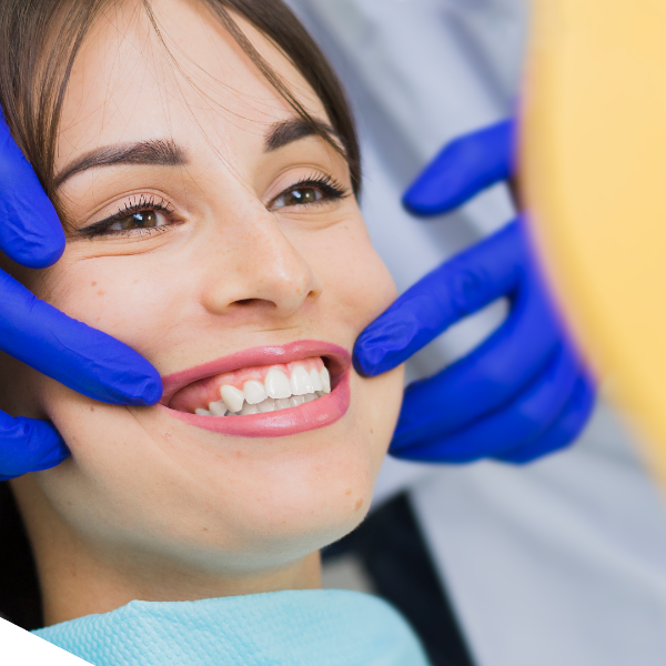 clinica odontologica bauru evolve (18)