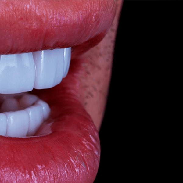 clinica odontologica bauru evolve (19)