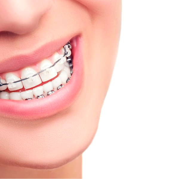 clinica odontologica bauru evolve (2)