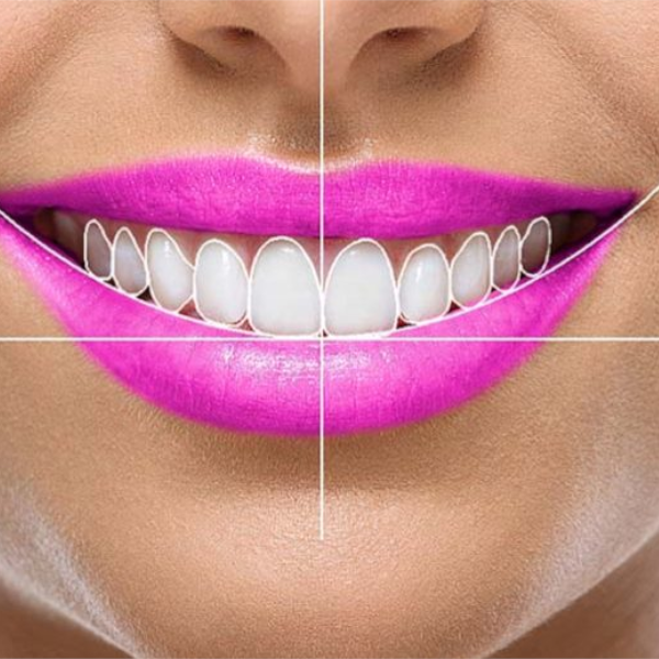 clinica odontologica bauru evolve (21)