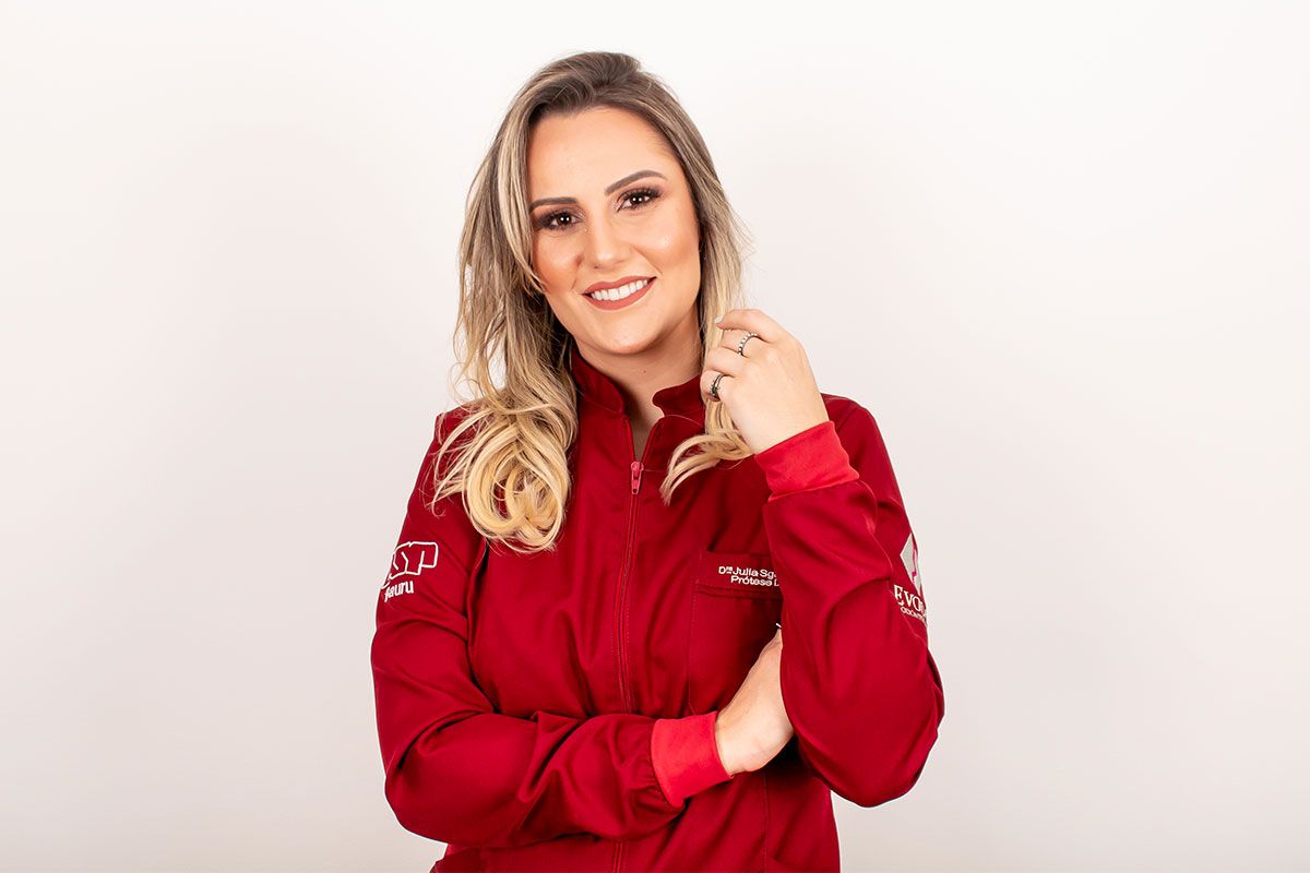 clinica odontologica bauru evolve (22)