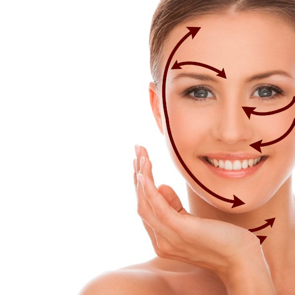 clinica odontologica bauru evolve (22)