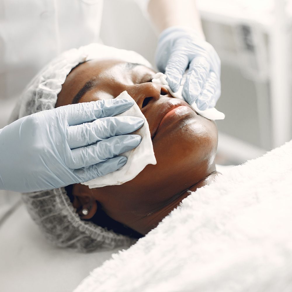 clinica odontologica bauru evolve (23)