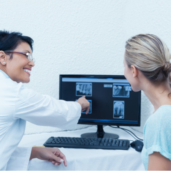 clinica odontologica bauru evolve (24)