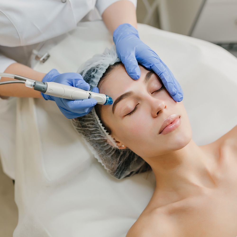 clinica odontologica bauru evolve (25)