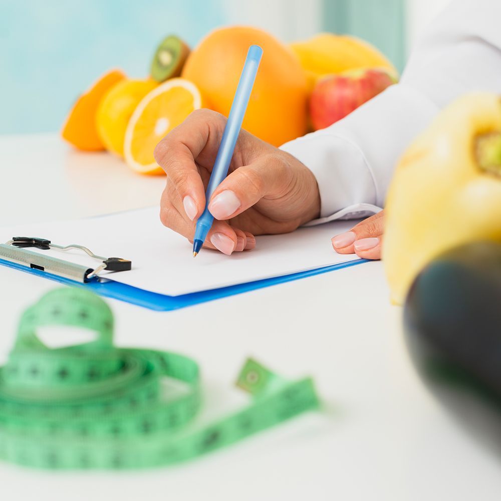 clinica odontologica bauru evolve (26)