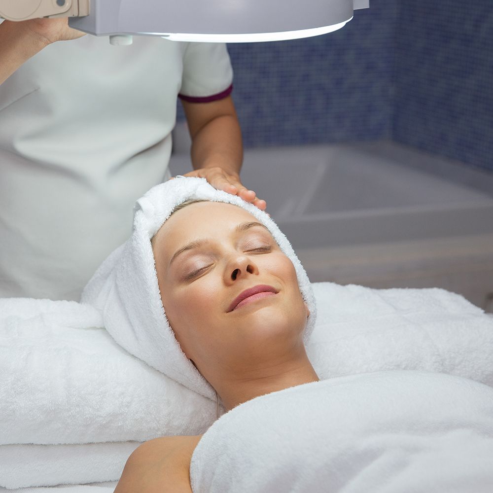 clinica odontologica bauru evolve (27)