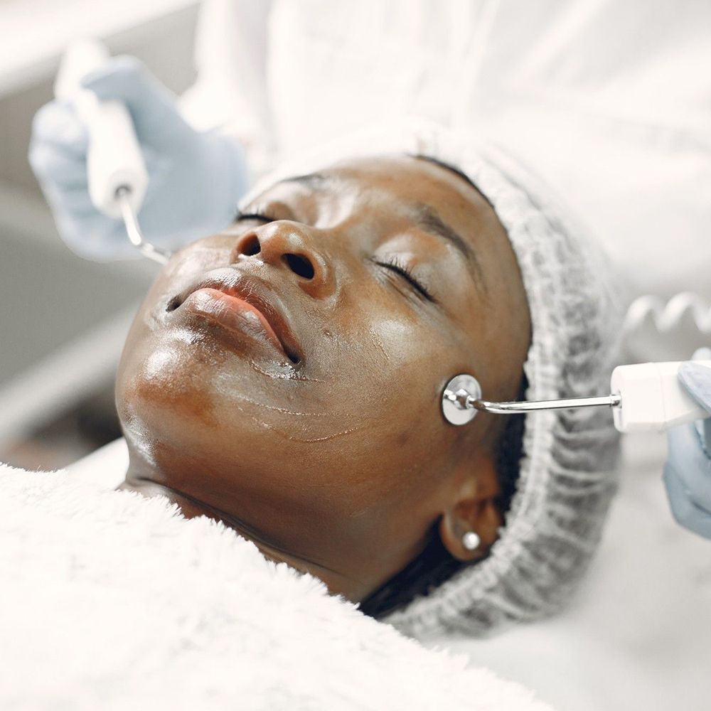 clinica odontologica bauru evolve (28)