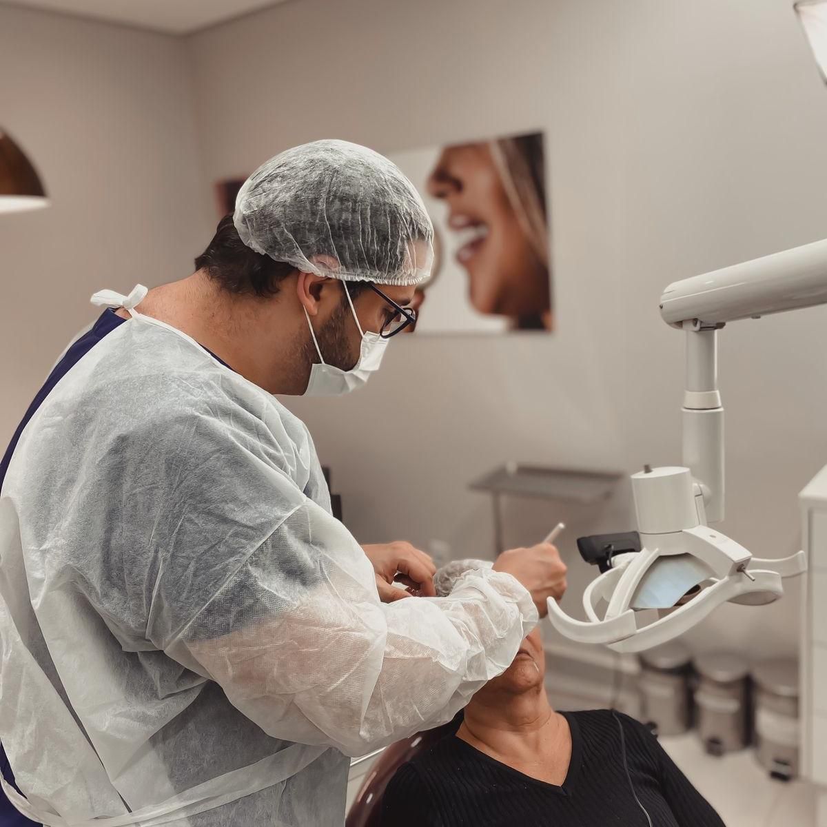 clinica odontologica bauru evolve (29)