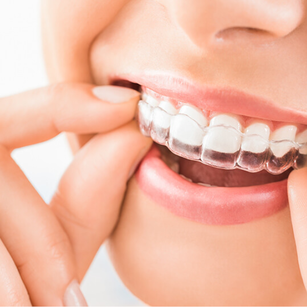 clinica odontologica bauru evolve (3)