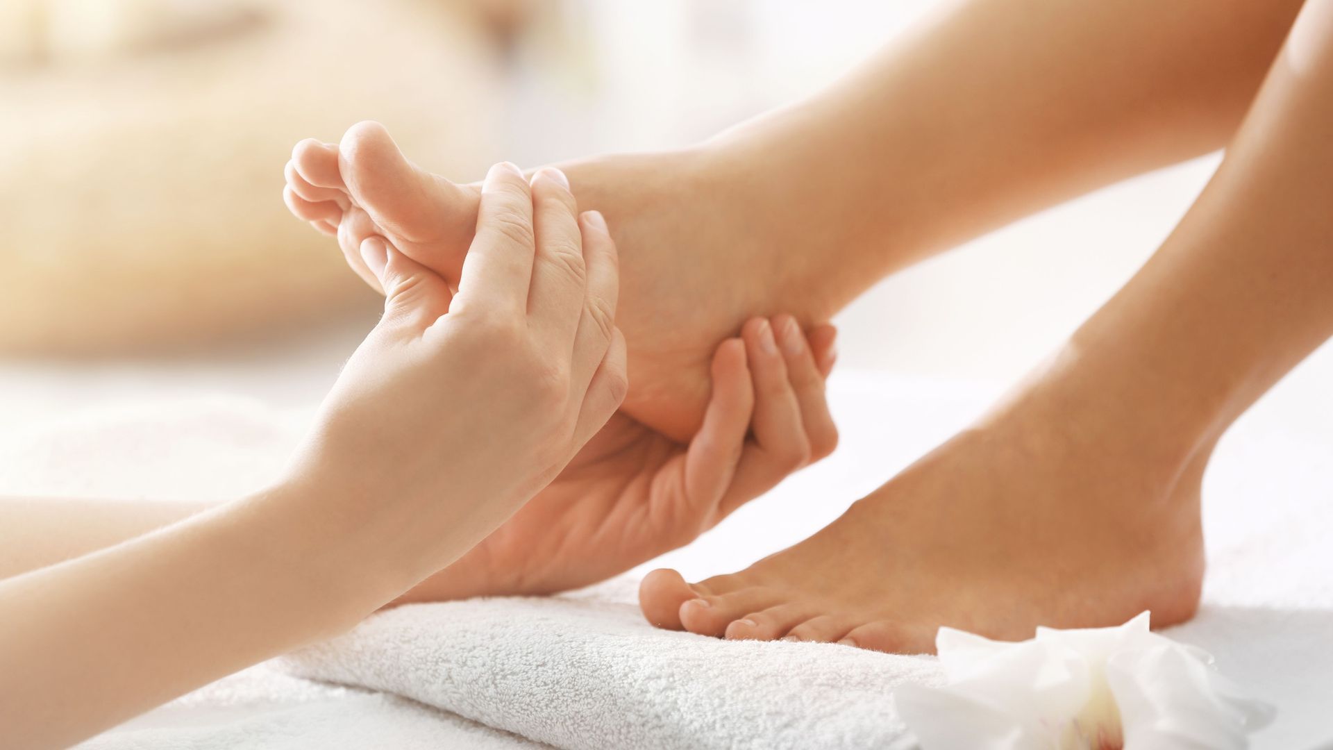 clinica odontologica bauru evolve (4)