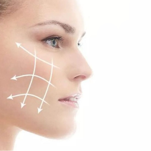clinica odontologica bauru evolve (4)