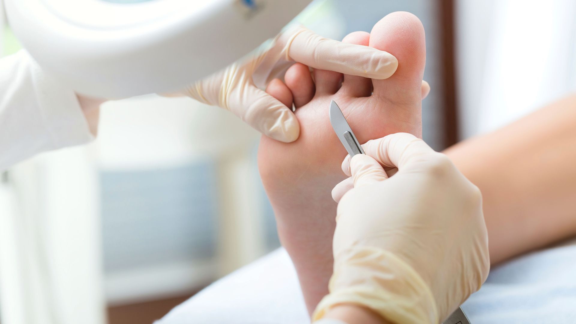 clinica odontologica bauru evolve (5)