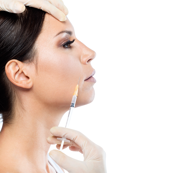 clinica odontologica bauru evolve (5)