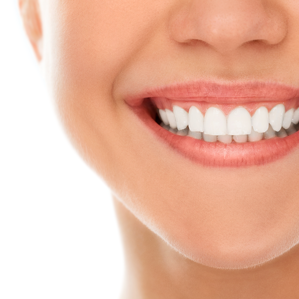 clinica odontologica bauru evolve (9)