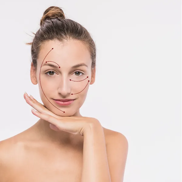 plasma gel