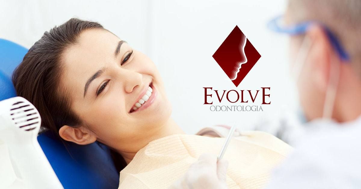 clinica odontologica bauru evolve seo