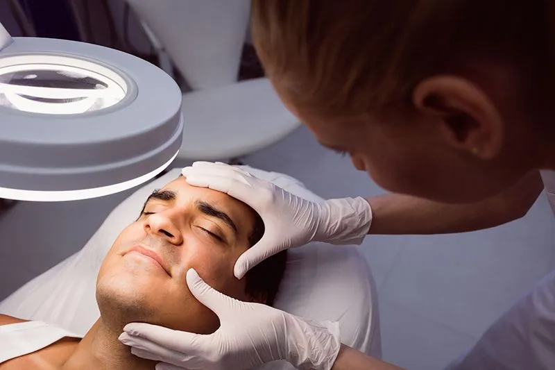 harmonizacao orofacial2